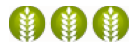 3epis.png